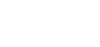 Logo branca