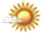 Previsão para hoje (quinta, 20/05)